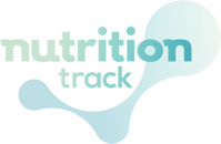 Nutrition Track Logo