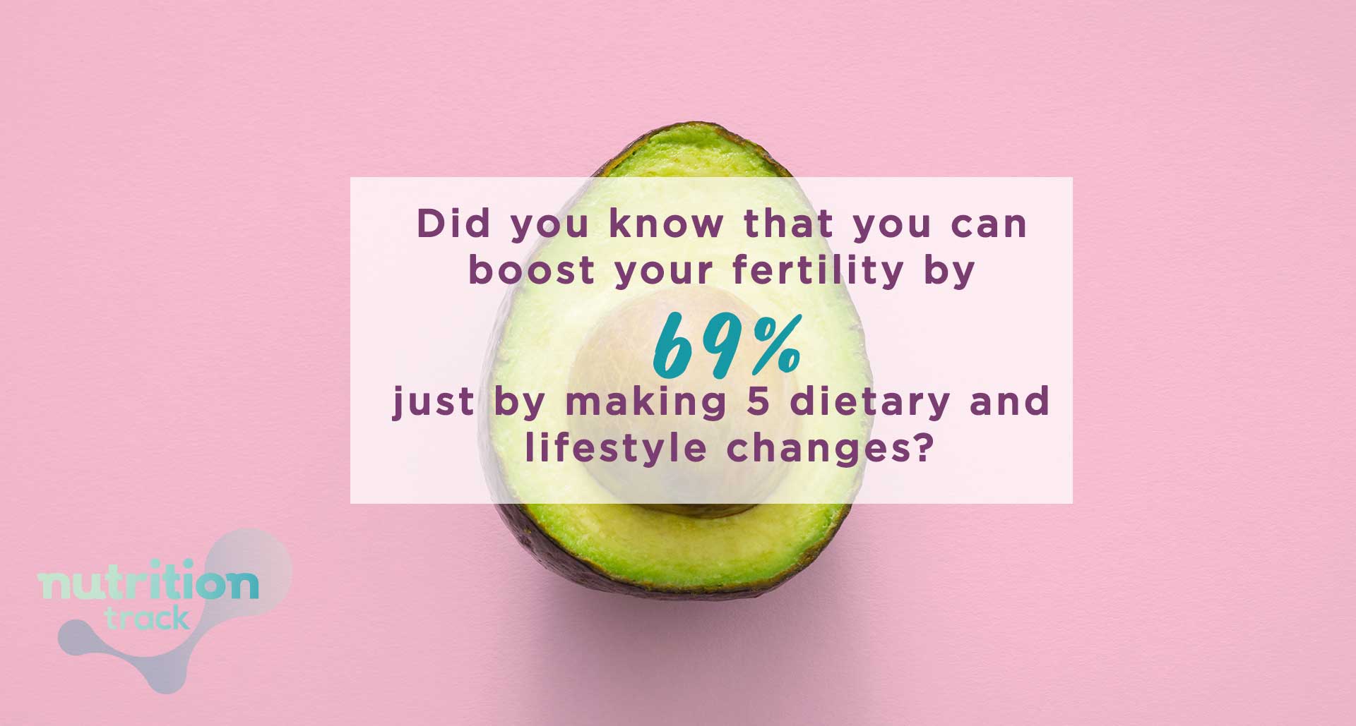 fertility