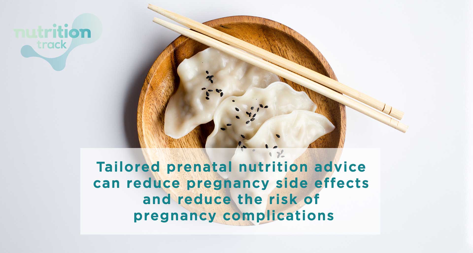 prenatal-04
