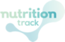 Nutrition Track Logo